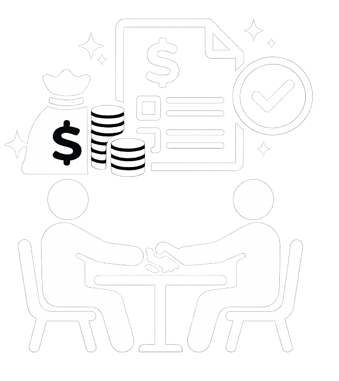 ChatGPT Image Feb 25, 2026, 08_50_44 PM