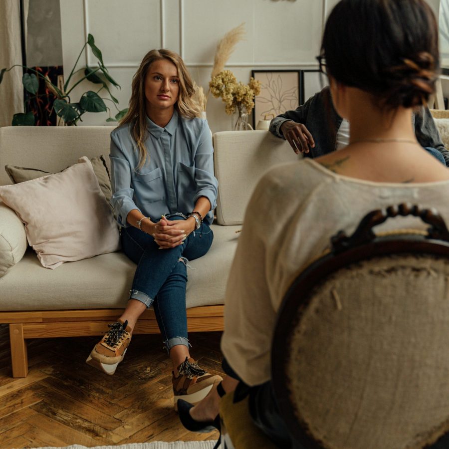 pexels-shkrabaanthony-5217831